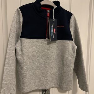 Vineyard Vines Pullover